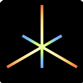protocol logo